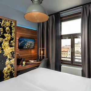 Double Kamer